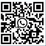 QR